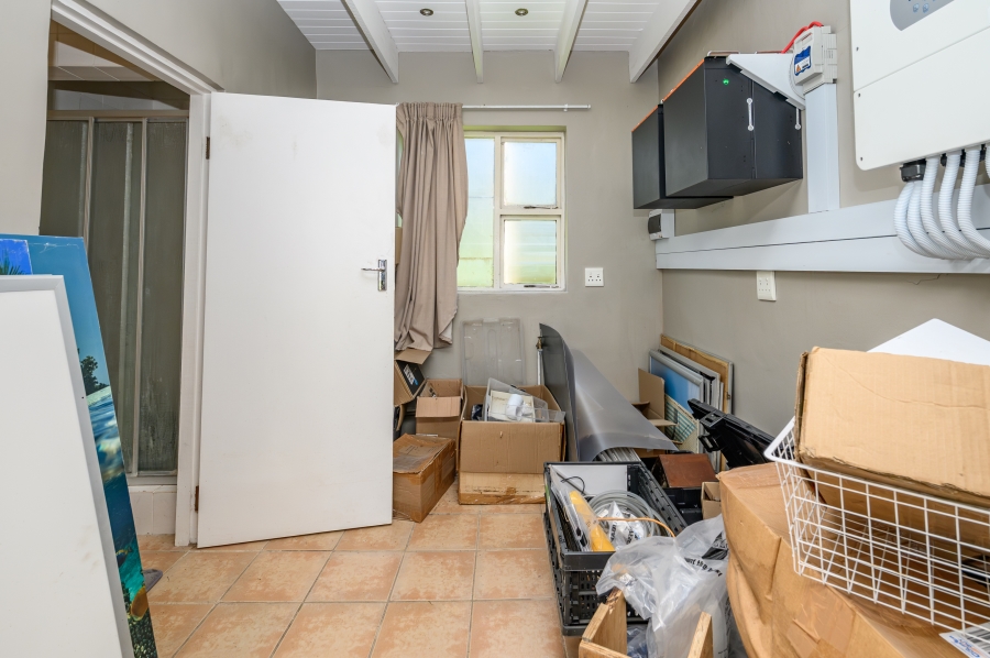 3 Bedroom Property for Sale in Humewood Eastern Cape